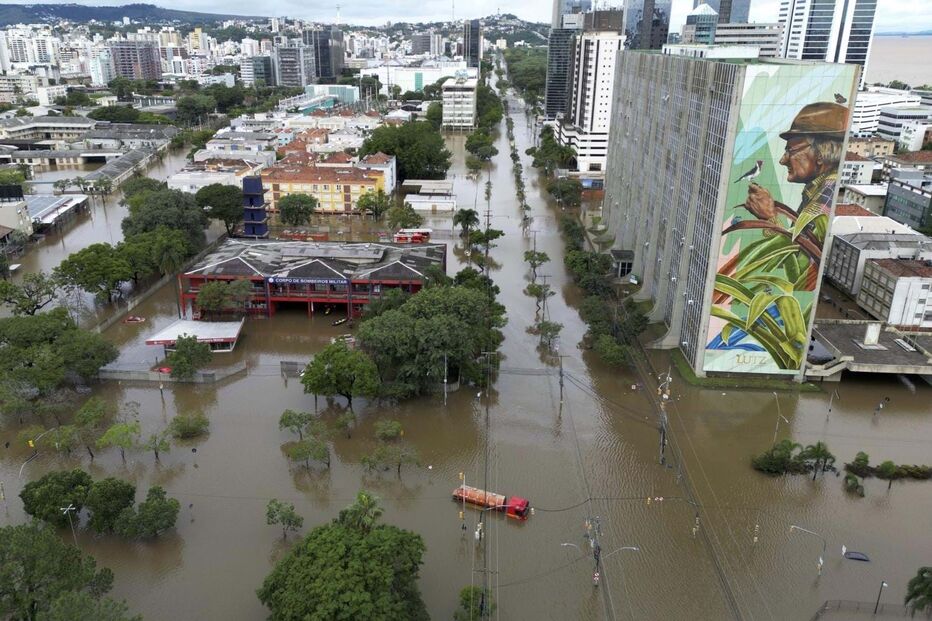 2024-05-26_16_06_50 51410001.JPG