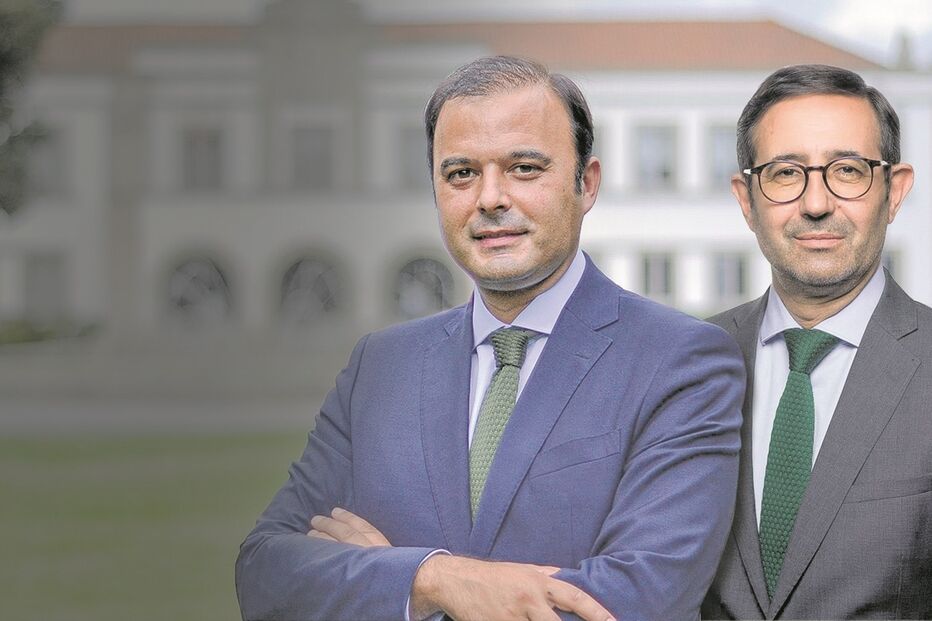 Imagem P08.jpg (21385046) (Milenium)