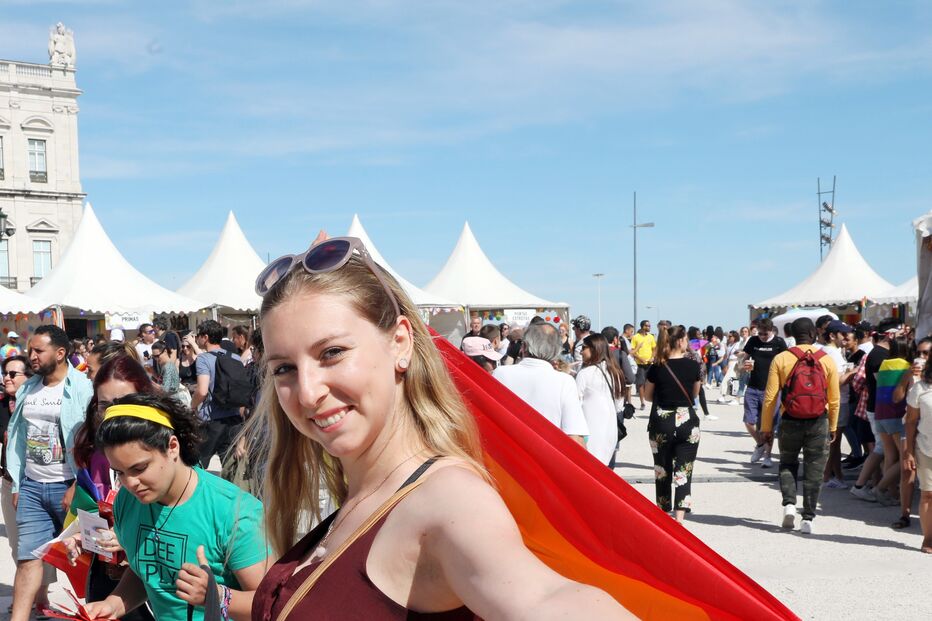 Imagem 18645846.jpg (21385168) (Milenium)