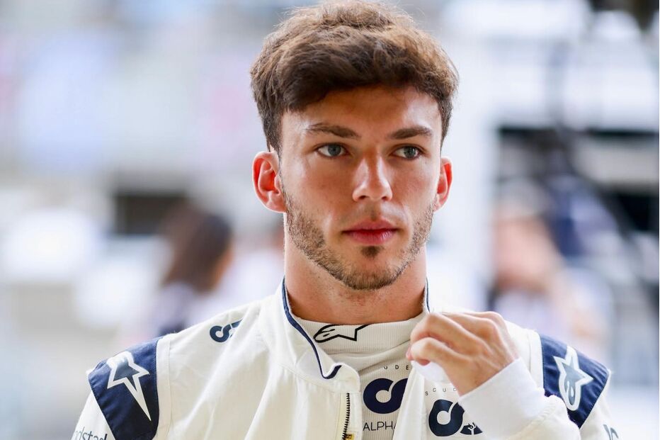 Imagem pierre gasly 43022427.jpg (21385633) (Milenium)