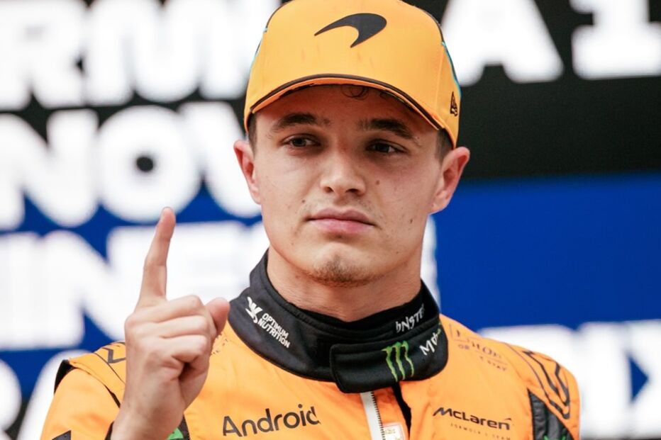 Imagem lando norris  51129487.jpg (21385563) (Milenium)