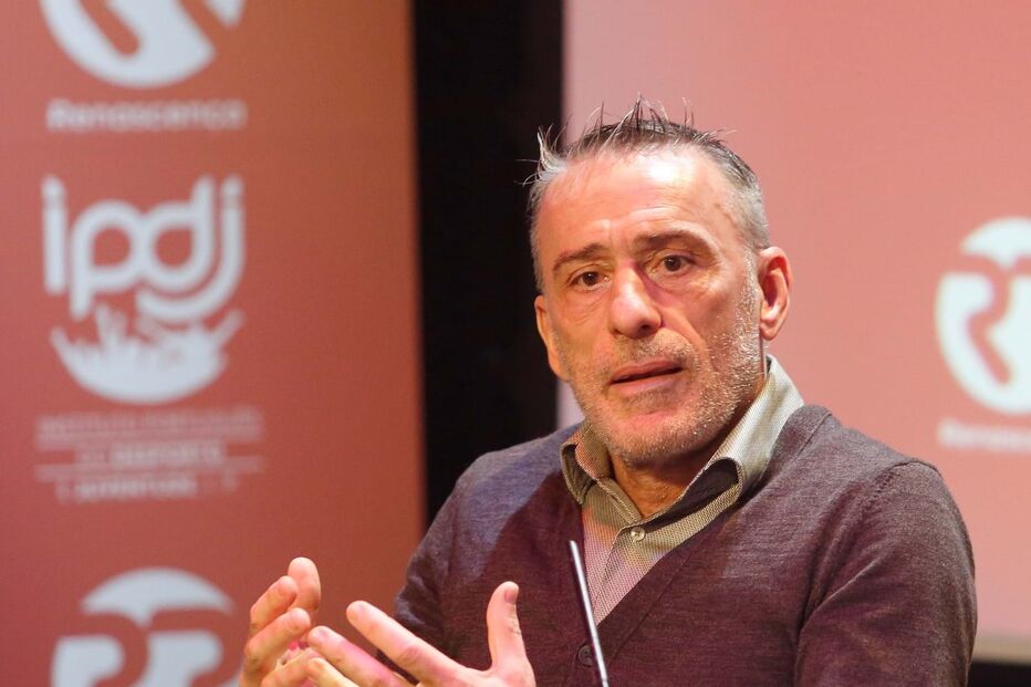 Paulo Bento