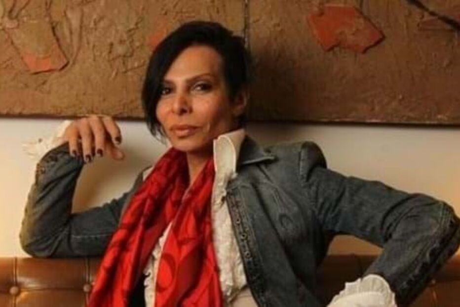 José Castelo Branco