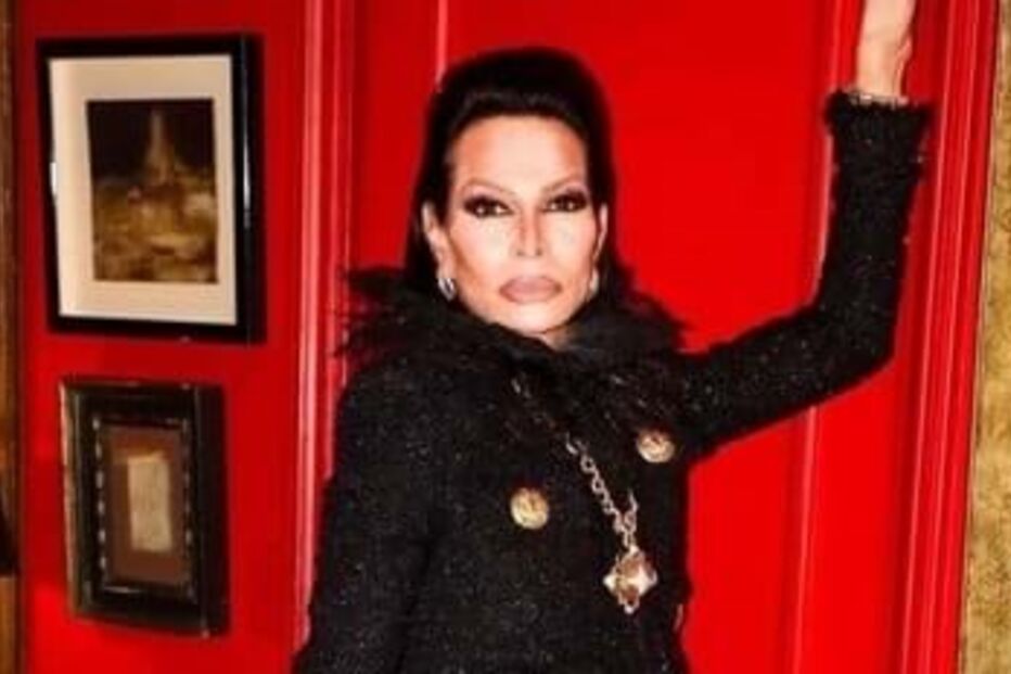 José Castelo Branco