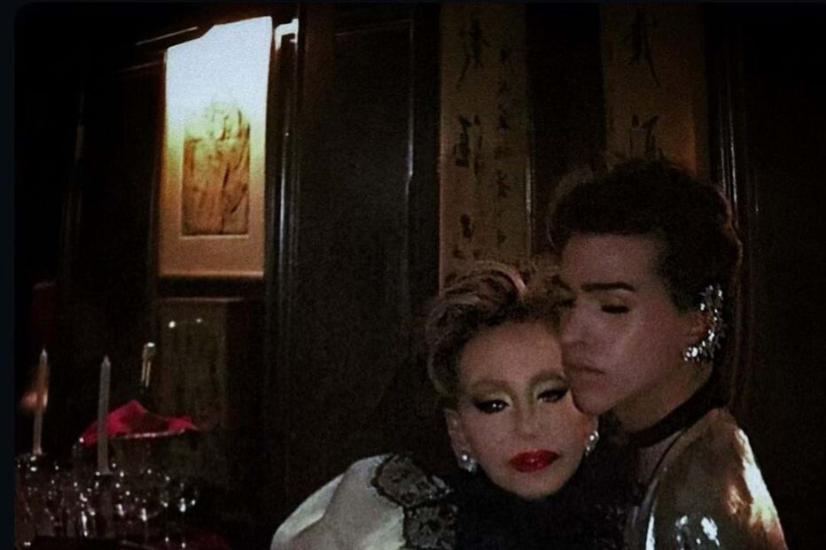 2024-05-27_22_17_08 440741641_18436646233032074_7345490058205396809_n.jpg