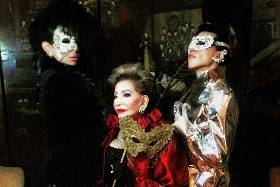 2024-05-27_22_17_09 443927480_18440430847032074_3511318292305262979_n.jpg