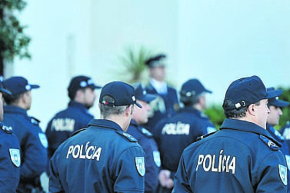 2024-05-27_23_16_02 Imagem _NAF6817.jpg