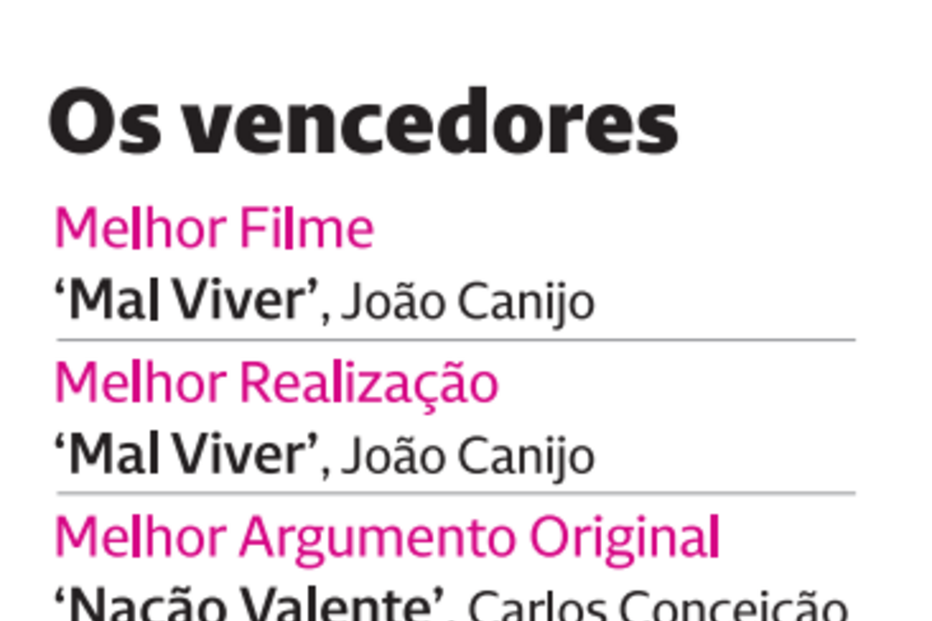 2024-05-28_01_44_51 Screenshot 2024-05-28 014333.png