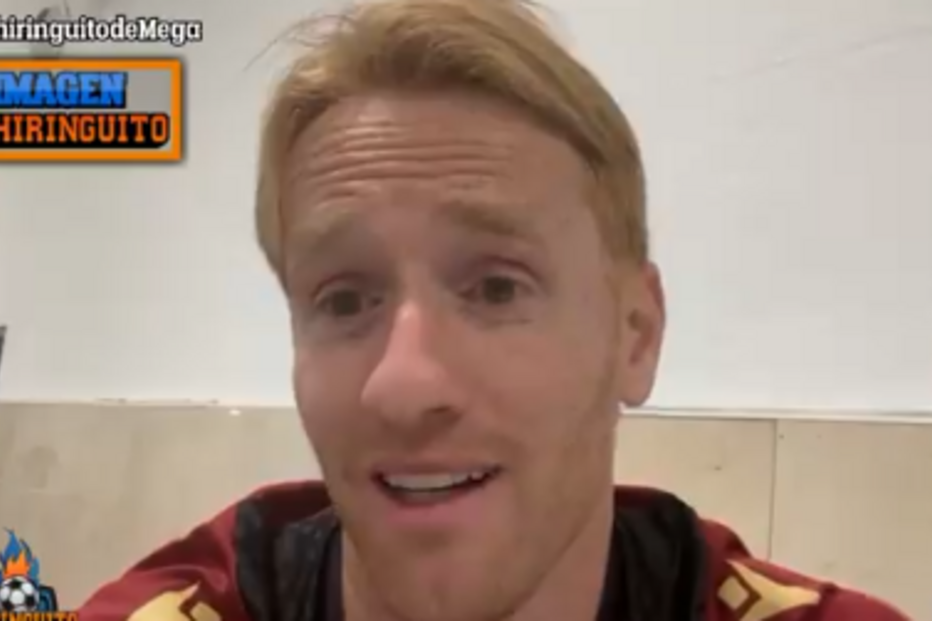 2024-05-28_08_23_00 Captura de ecrã 2024-05-28 081805.png