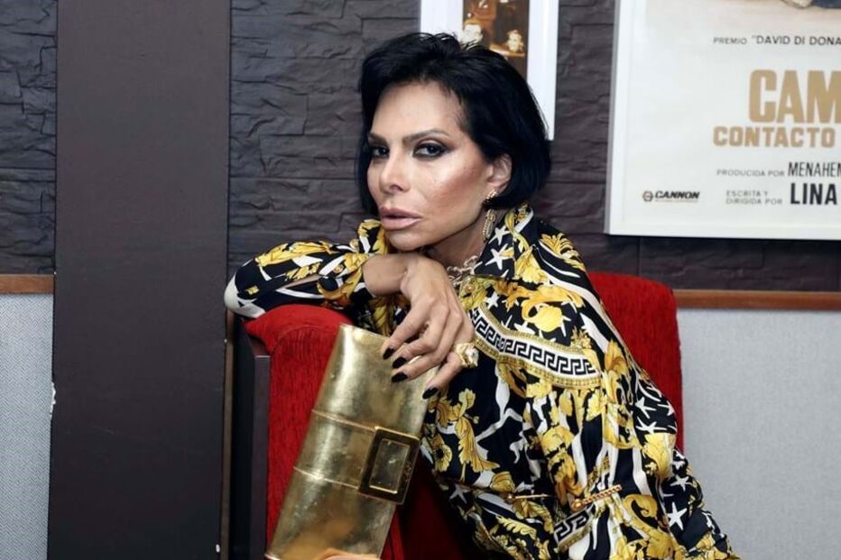 José Castelo Branco