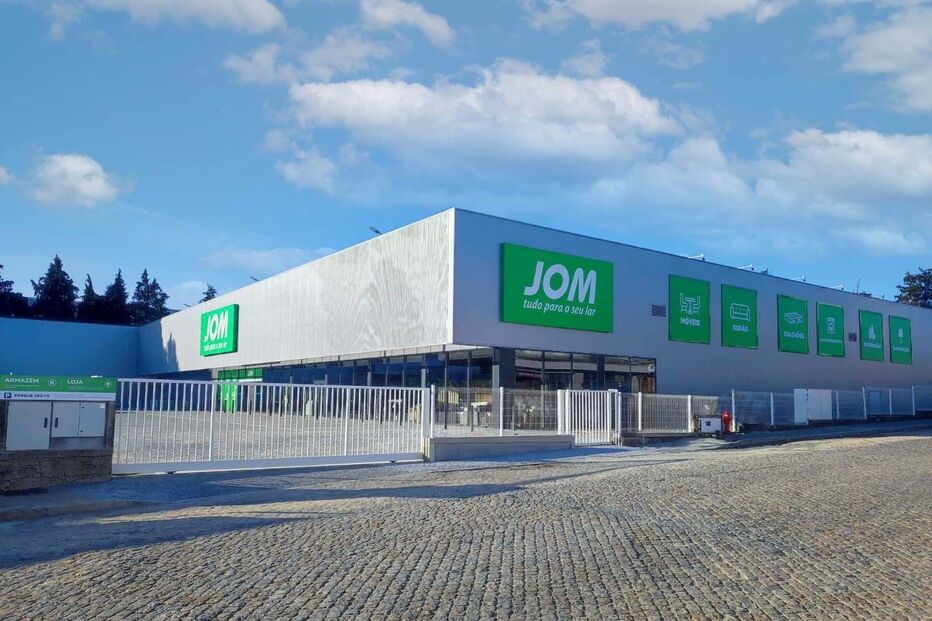 2024-05-28_14_13_10 jom maia.jpg