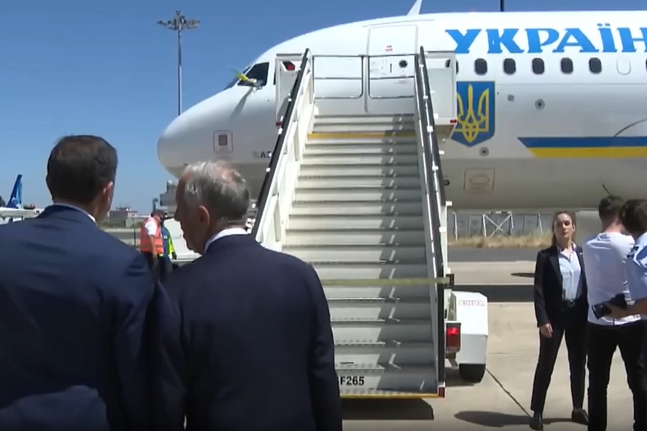 2024-05-28_15_07_56 Screenshot 2024-05-28 150710.png