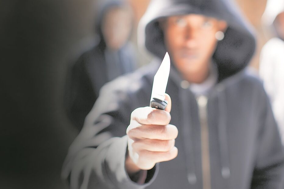 Imagem 14243344.jpg (21405114) (Milenium)