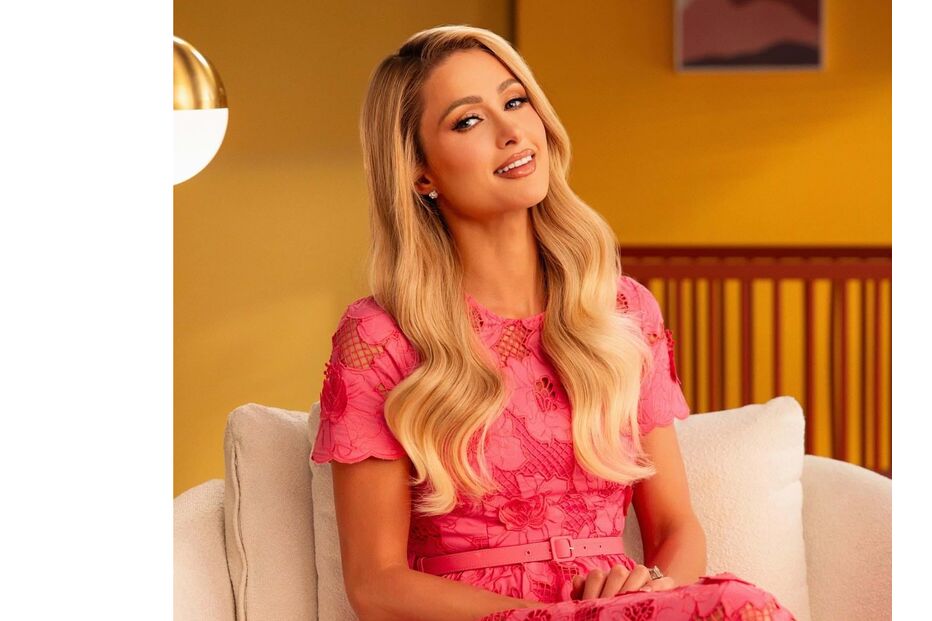 2024-05-28_21_13_02 parishilton_1716250788_3372478503885389485_33647687.jpg