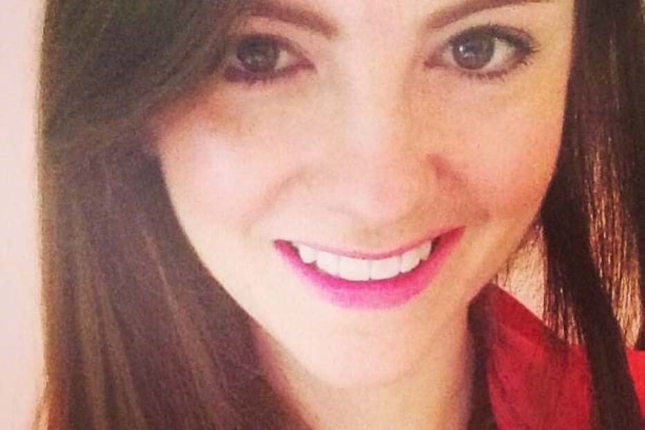 Gabriella Munro Douglas