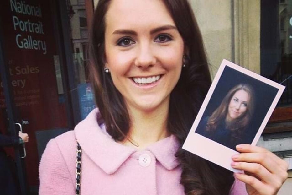 Gabriella Munro Douglas	