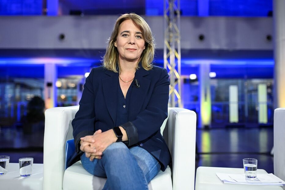 Imagem Catarina Martins CARA 51560987.jpg (21413750) (Milenium)