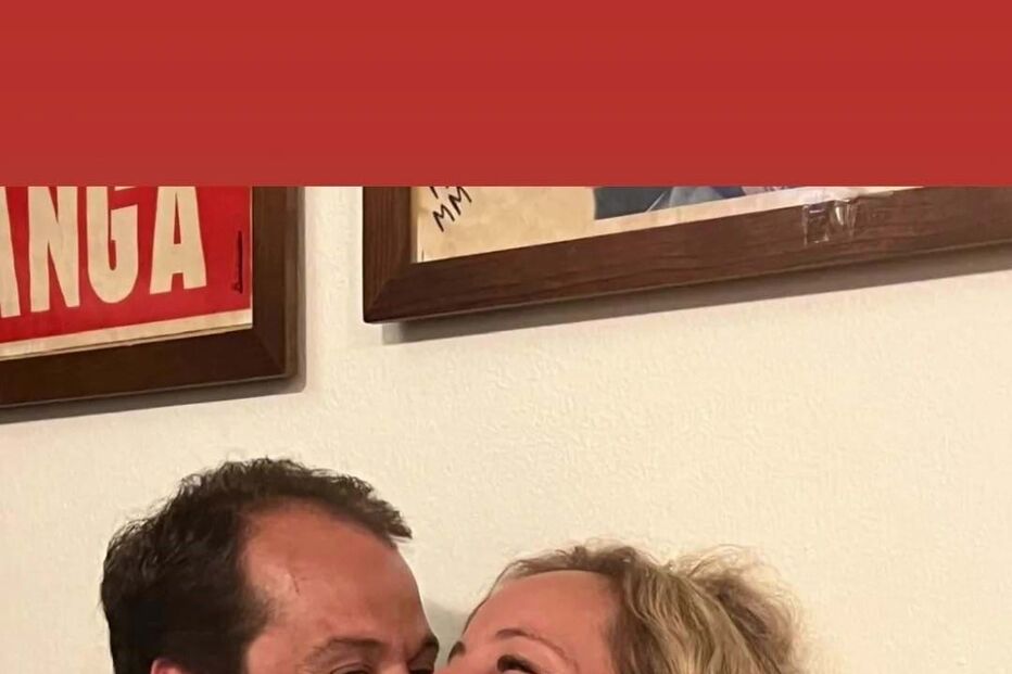 Bárbara Norton de Matos e João Moura Caetano	