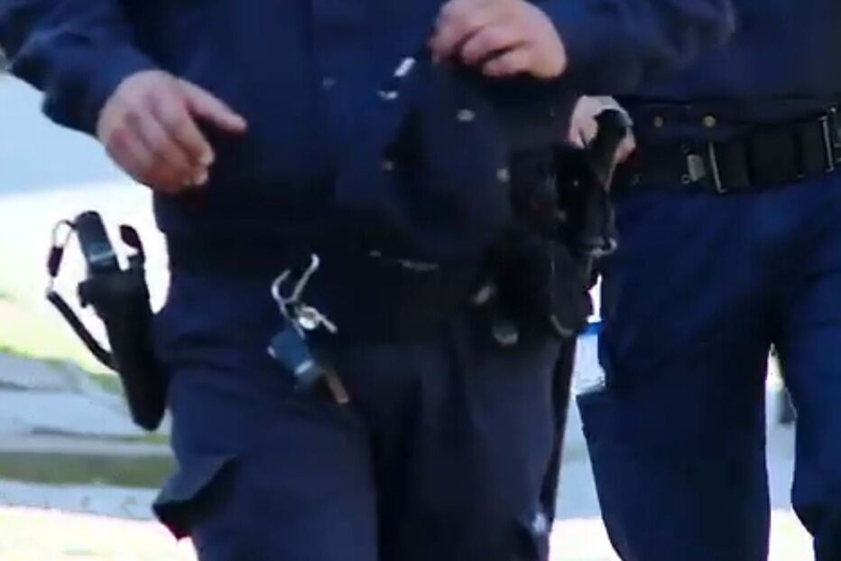 PSP liberta jovens sequestradas para sexo