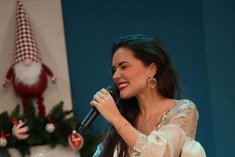 2024-05-30_16_39_54 biacaboz_1702642018_3258319872277064320_211382406.jpg