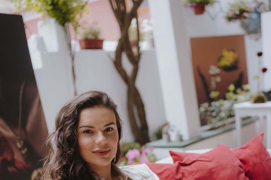 2024-05-30_16_39_56 biacaboz_1716394083_3373680549861837502_211382406.jpg