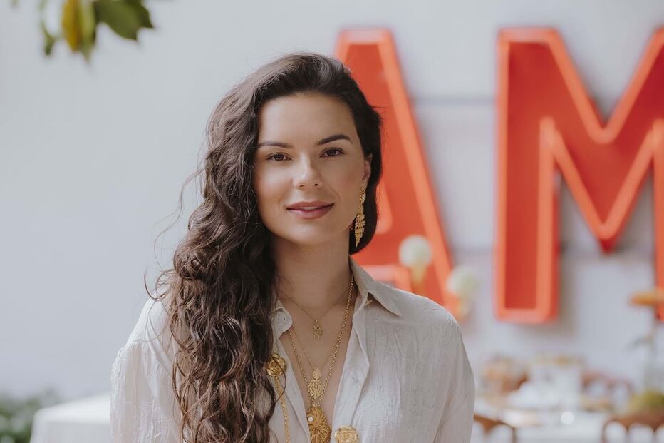 2024-05-30_16_39_57 biacaboz_1716394083_3373680549794837934_211382406.jpg