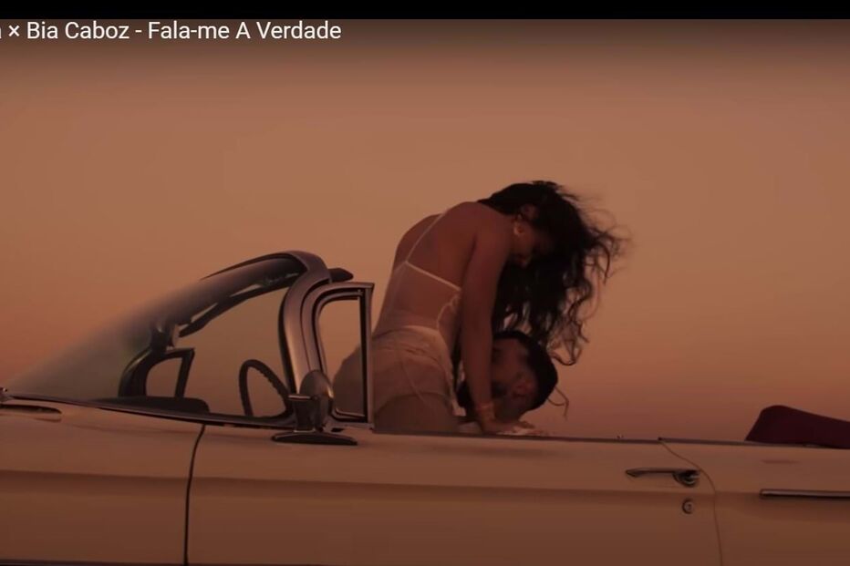 2024-05-30_16_40_49 piruca3.jpg