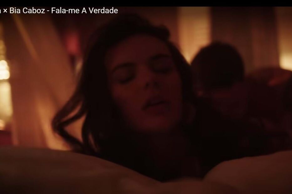 2024-05-30_16_40_50 piruca2.jpg