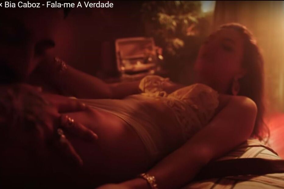 2024-05-30_16_40_51 piruca1.jpg