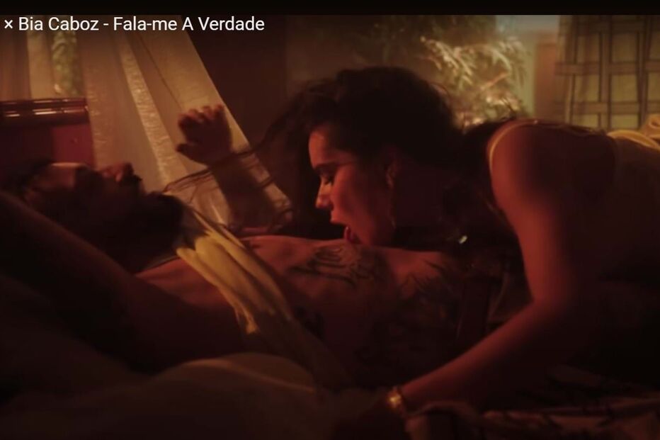 2024-05-30_16_40_52 piruca.jpg