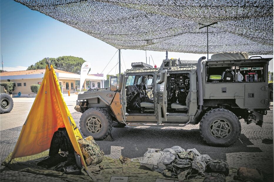 Imagem P04-05-abertura.jpg (21422506) (Milenium)