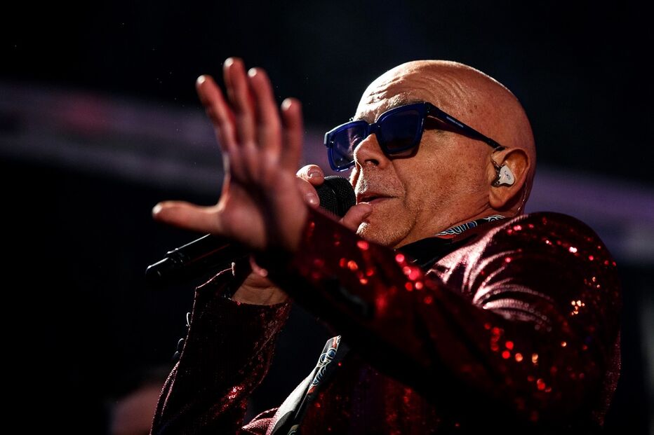 Imagem 38863692.JPG (21423972) (Milenium)