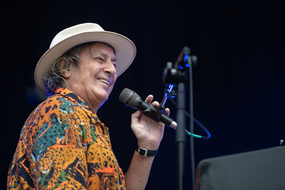 Imagem 48260531.jpg (21423970) (Milenium)