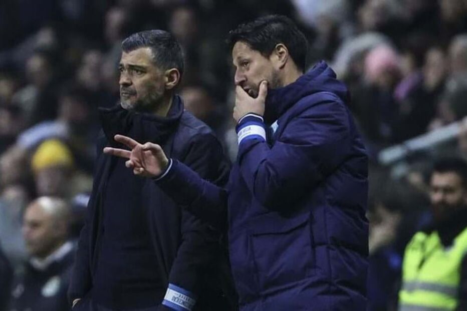 2024-05-31_00_08_02 img_920x518$2024_05_30_23_33_38_2257931.jpg