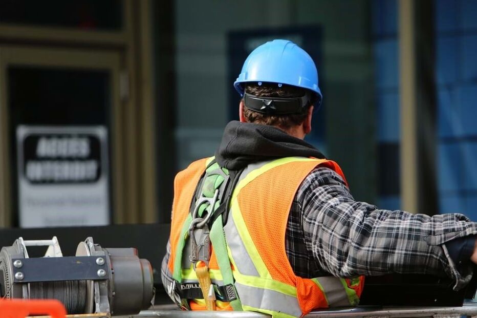Obras xxx construção xxx trabalhador xxx