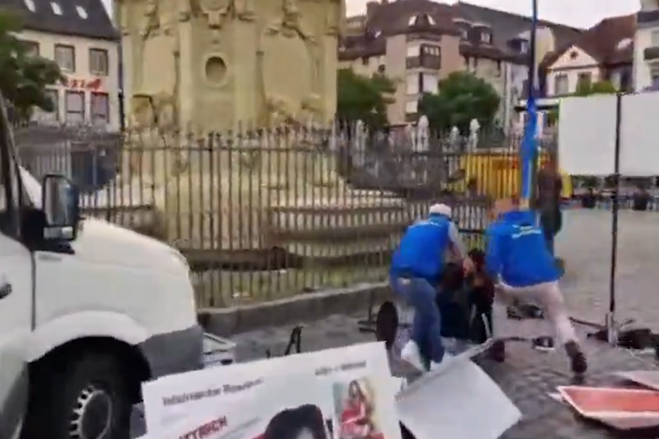 2024-05-31_13_28_38 Alemanha (3).png