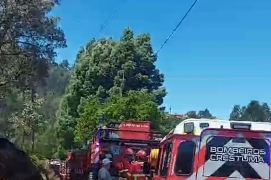 2024-05-31_14_05_07 WhatsApp Image 2024-05-31 at 13.17.19 (4).jpg