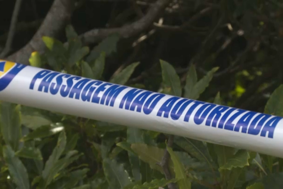 Homem esfaqueia tia e avó na cabeça nos Açores