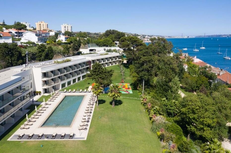 2024-05-31_18_29_36 VilaGale.jpg