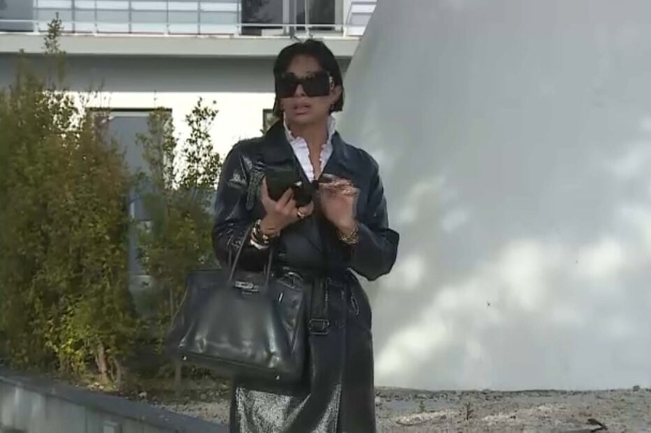 2024-05-31_19_34_34 José Castelo Branco.jpg