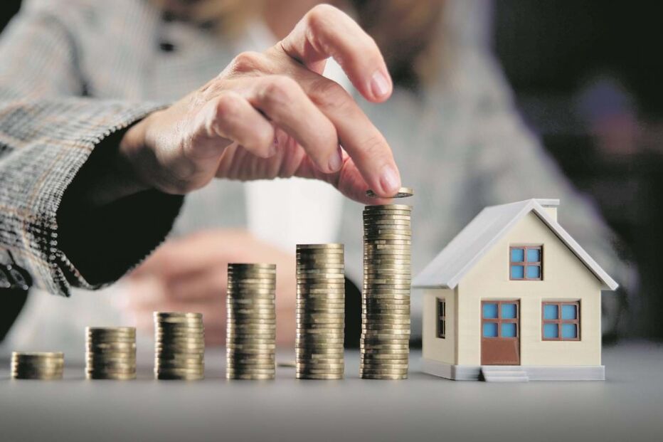 A descida mais significativa este mês regista-se nos contratos indexados à Euribor a seis meses