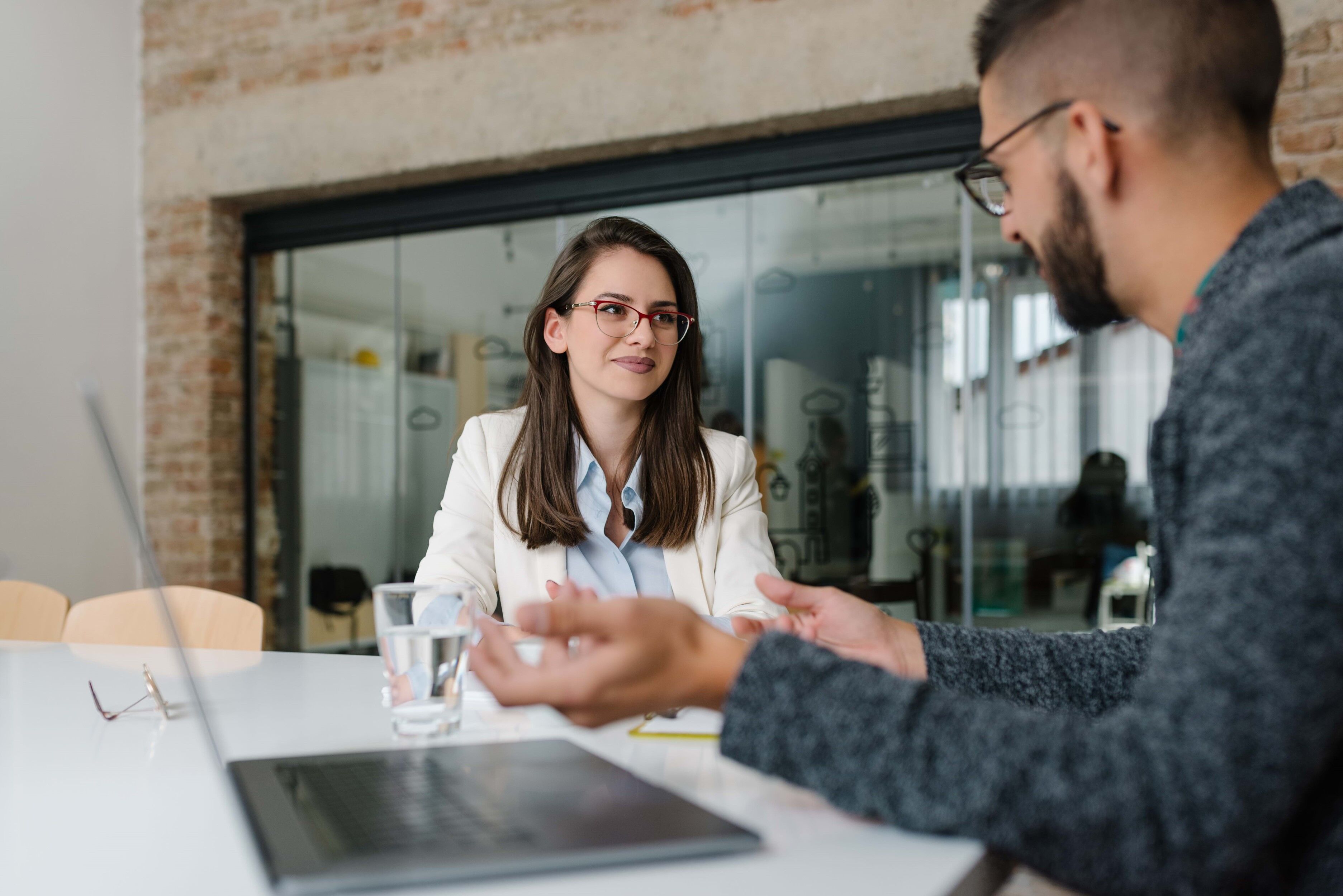 EURES opens doors for Portuguese people to work and find employment in Europe