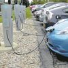 <![CDATA[ Vendidos 500 carros eletrificados por dia ]]>