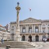 <![CDATA[ Câmara de Lisboa desconhecia candidaturas para reconstrução de casas afetadas pelo mau tempo no concelho  ]]>