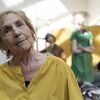 <![CDATA[ Obra de Paula Rego vendida em leilão por quatro milhões de euros ]]>