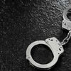 <![CDATA[ Prisão preventiva para suspeito de tentativa de homicídio e agressão em Ferreira do Alentejo ]]>