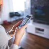 <![CDATA[ Dois estudos sugerem que 'smartphones' estão ligad