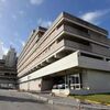 <![CDATA[ Homem ameaça agentes da PSP no Hospital de Viana do Castelo ]]>