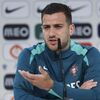 <![CDATA[ Diogo Dalot com 