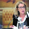 <![CDATA[ Governo não deixa cair linhas mestras da reforma laboral ]]>